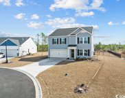 5124 Gladstone Dr, Conway image