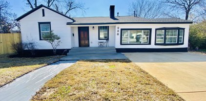 238 W Mariposa Dr, San Antonio