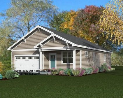 Unit 19 Silvergrass Place Unit #19, Hampton