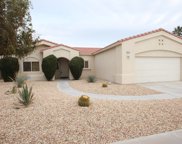 27710 Valencia Street, Cathedral City image