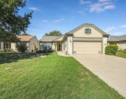 901 Whispering Wind Dr, Georgetown image