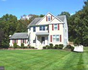 42 Lacey Rae Dr, Franklinville image