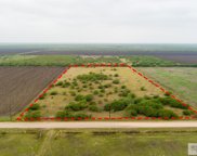 N San Roman, Bayview image