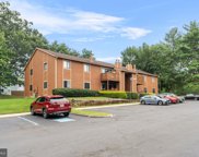 2305 Eagle   Row, Marlton image