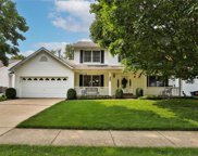 3763 Olsney  Drive, St Charles image