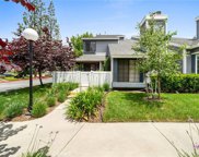 284 Alder Court, Azusa image