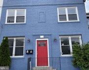 1916 W Virginia Ave Ne, Washington image