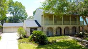 1006 Baronridge Drive, Taylor Lake Village image
