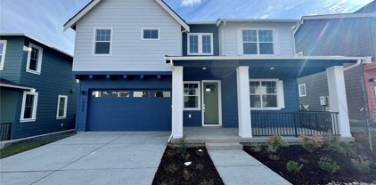 10040 4th Lane SW Unit #88, Seattle