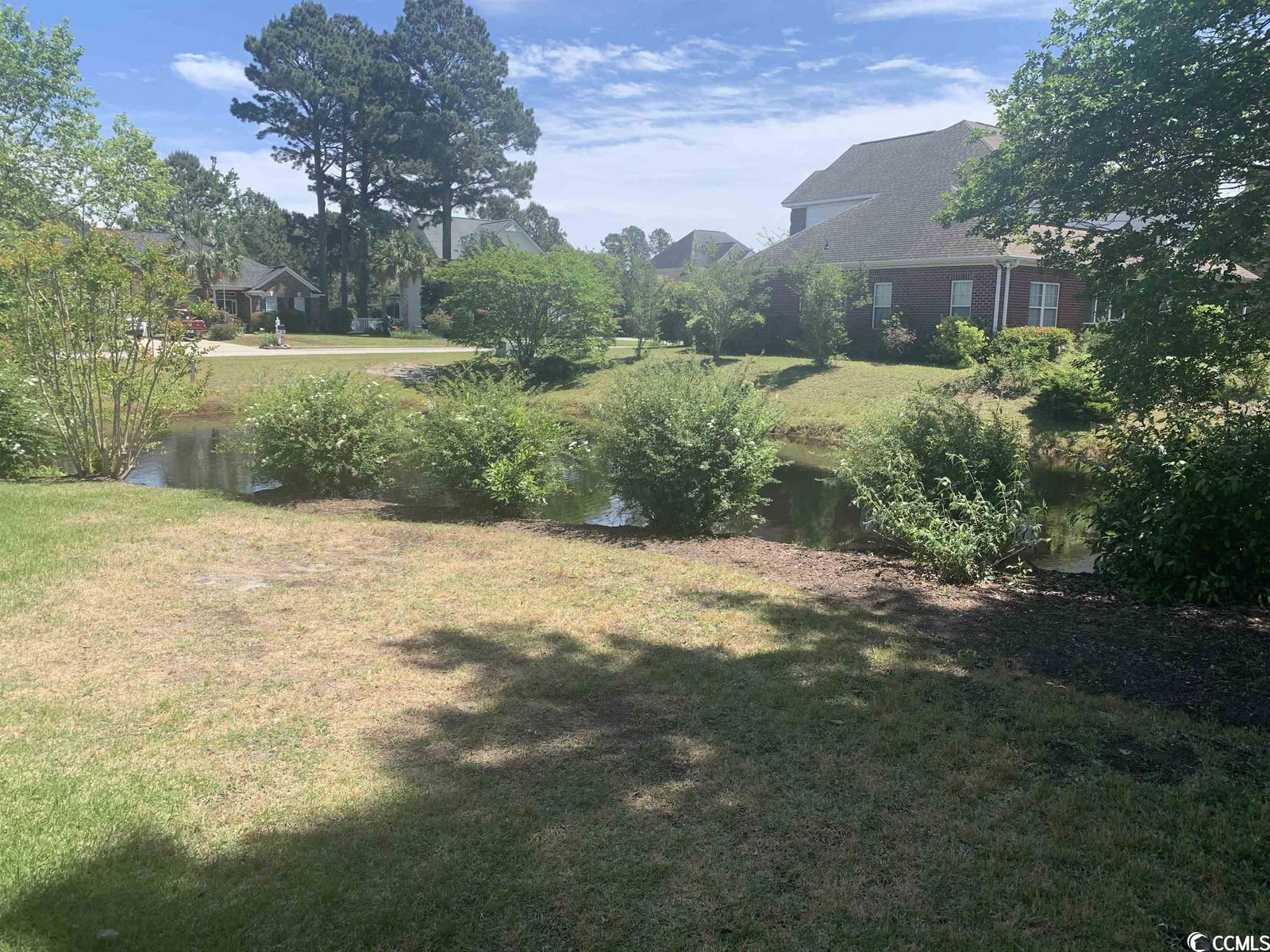 MLS 2307793 Spring Lake 743 Churchhill Downs Dr., Myrtle Beach