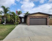 10312 Banff Street, Stanton image