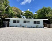 229 Hibiscus Street, Tavernier image