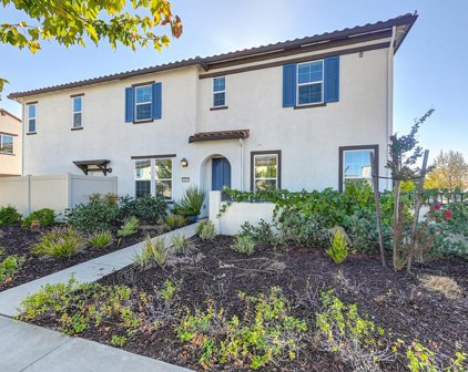 4009 Gunnar Drive, Roseville