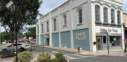 232 Main Street, Cedartown