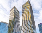 3726 Las Vegas Boulevard Unit 2706, Las Vegas image