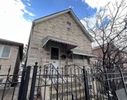 3425 S Ashland Avenue, Chicago image