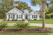 964 Wachesaw Rd., Murrells Inlet image