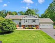 13504 Clear Lake   Court, Herndon image