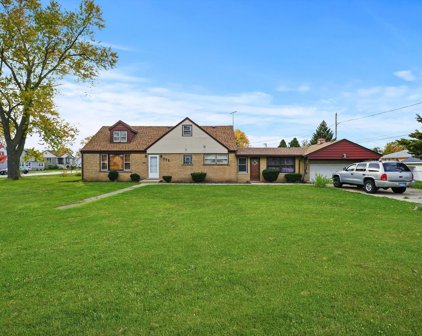 256 Bernice Avenue, Northlake