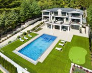 1123 Crestline Road, West Vancouver image