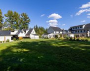 25051 53 Avenue, Langley image