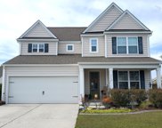 7471 Chipley Drive, Wilmington image