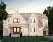 2049 Rockingham St, Mclean image