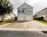 1702 Cottage Cove Circle, North Myrtle Beach image