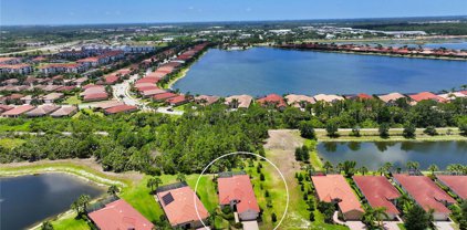 415 Padova Way, North Venice