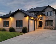 929 East Chestermere Drive, Chestermere image