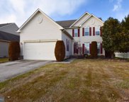 505 Maidstone Dr, Williamstown image