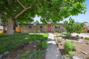 6616 Reed Court, Arvada image