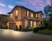 111 Eclipse, Lake Forest image