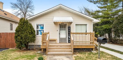 4133 Anna Avenue, Lyons