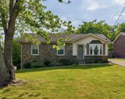 109 Beechwood Ct, Hendersonville image