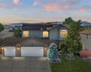 7190 Lone Eagle Lane, Colorado Springs image