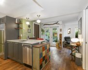 1733 E 33rd Avenue Unit 115, Vancouver image