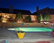 13991 Silver Creek Way, Victorville image