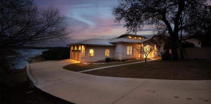 1025 Barbara Dr, Canyon Lake