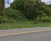 Rifle Range Drive, Knoxville image
