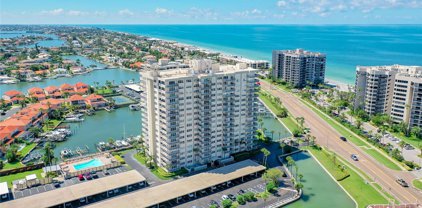 1621 Gulf Boulevard Unit 506, Clearwater