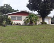 1736 Thames Street, Clearwater image