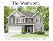 850 Waterwoods Trail, Sevierville image
