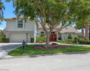 15839 Silverado Court, Fort Myers image