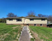 6123 Hammer Rd, Knoxville image