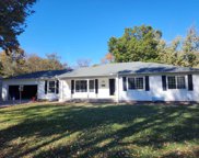 4228 W 98th Street, Overland Park image