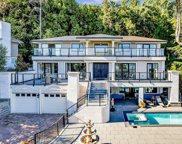 863 Younette Drive, West Vancouver image