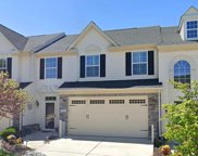 2348 Adam David Way, Marriottsville image