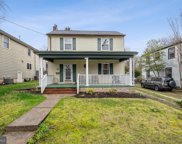 11 Lafayette Ave, Haddonfield image