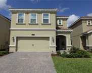 1044 Downswing Place, Champions Gate image